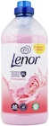 Weichspüler Angebote von Lenor bei Rusta Dessau-Roßlau für 3,49 €