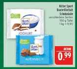 Angebot im Marktkauf Bautzen Prospekt Marktkauf Bautzen Prospekt mit im Angebot fĂŒr 0,99 âŹ