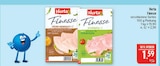 Finesse Hähnchenbrust von Herta für 1,59 € bei Marktkauf im Angebot Finesse Hähnchenbrust von Herta im aktuellen Marktkauf Prospekt