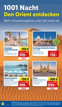 Bett im aktuellen Lidl Prospekt (Magdeburg) Bett im Lidl Prospekt "LIDL LOHNT SICH" mit 66 Seiten (Magdeburg)