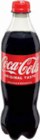 Aktuelles Coca-Cola Angebot bei Netto Marken-Discount in Magdeburg ab 1,29 €