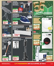 Aktueller Marktkauf Prospekt mit Büromöbel, "Aktuelle Angebote", Seite 21