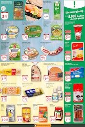 Aktueller GLOBUS Prospekt mit Toaster, "Aktuelle Angebote", Seite 12