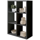 Max_6er_Raumteiler von  im aktuellen POCO Prospekt für 69,99 €