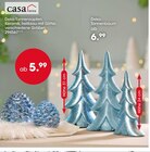 Aktuelle Weihnachtsbaum Angebote bei Möbel Martin in Worms Aktuelles Deko-Tannenzapfen Angebot bei Möbel Martin in Worms ab 5,99 €
