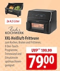 Angebot im famila Nordost Hoya Prospekt famila Nordost Hoya Prospekt mit im Angebot für 79,00 €