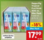 Netto Marken-Discount Ahaus Prospekt mit  im Angebot für 17,99 €