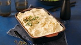 Brandade à la morue parmentière - U en promo chez U Express Pau à 6,95 €