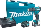 Werkzeugset AR-2530 Angebote von Makita bei ROLLER Koblenz für 209,99 €