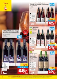 Netto Marken-Discount Primitivo im Prospekt 