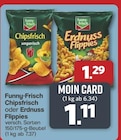 Angebot im famila Nordwest Damme Prospekt famila Nordwest Damme Prospekt mit im Angebot für 1,11 €