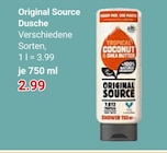 GLOBUS Koblenz Prospekt mit  im Angebot für 2,99 €