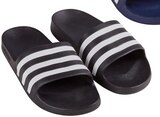 Badepantoletten »Aqua« von adidas für 15,00 € bei REWE im Angebot Badepantoletten »Aqua« von adidas im aktuellen REWE Prospekt