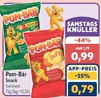 aktiv & irma Wardenburg Prospekt mit  im Angebot für 0,79 €