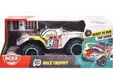 R/C Race Trophy, RTR Spielzeugauto Mehrfarbig von DICKIE-TOYS im aktuellen MediaMarkt Saturn Prospekt für 21,67 €