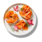 Aktuelle Lachs Angebote bei Lidl in Paderborn Aktuelles Isländischer Räucherlachs Angebot bei Lidl in Paderborn ab 2,59 €