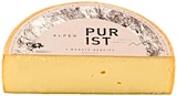 Alpen Purist für 2,69 € bei REWE im Angebot Alpen Purist im aktuellen REWE Prospekt