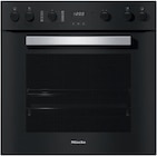 Einbauherdset TwinSet Comfort H 2459 E + KM 6003 LPT im Angebot bei expert in Hagen Einbauherdset TwinSet Comfort H 2459 E + KM 6003 LPT Angebote von Miele bei expert Hagen für 999,00 €