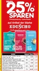 Aktuelles Pads Angebot bei Netto Marken-Discount in Mannheim ab 4,49 €