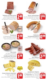 Aktueller EDEKA Prospekt mit Käse, "Aktuelle Angebote", Seite 5