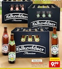 Export Angebote von Falkenfelser bei Netto Marken-Discount Münster für 9,99 €