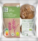 Aktuelles Bio Mehrkorn Landbrötchen Angebot bei Penny in Duisburg ab 1,29 €
