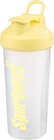 Aktuelle Butter Angebote bei dm-drogerie markt in Offenbach (Main) Aktuelles Shaker Butter Yellow Angebot bei dm-drogerie markt in Offenbach (Main) ab 2,95 €