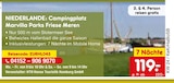 Campingplatz Marvilla Parks Friese Meren Angebote von Netto Reisen bei Netto Marken-Discount Bochum für 119,00 €