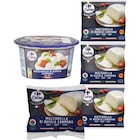 SUR TOUTES LES MOZZARELLA DI BUFALA - CARREFOUR EXTRA dans le catalogue Carrefour