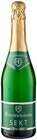 Sekt Angebote von Friedrichshöhe bei Penny Homburg für 2,99 €