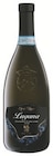 Lugana DOC, Weißwein, trocken von Ca' del Lago für 8,99 € bei Lidl im Angebot Lugana DOC, Weißwein, trocken von Ca' del Lago im aktuellen Lidl Prospekt