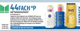 Sun babies & kids im Angebot bei Marktkauf in Böblingen Sun babies & kids Angebote von NIVEA bei Marktkauf Böblingen