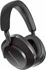 Over-Ear Kopfhörer PX7 S2 Angebote von Bowers & Wilkins bei HEM expert Schwäbisch Hall für 149,99 €