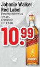 Trinkgut Ahaus Prospekt mit  im Angebot für 10,99 €
