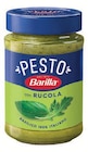 Pesto Angebote von Barilla bei Lidl Dorsten für 1,79 €