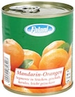 Mandarin-Orangen von Palani im aktuellen Thomas Philipps Prospekt