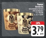 Angebot im EDEKA Poppenhausen Prospekt EDEKA Poppenhausen Prospekt mit im Angebot für 3,79 €