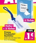 Einweg-Staubwedel für 1,00 € bei Mäc-Geiz im Angebot Einweg-Staubwedel im aktuellen Mäc-Geiz Prospekt