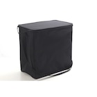Sac shopping isotherme 16l dans le catalogue Norauto