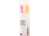 Joy 3er Pack Gel Stifte im MediaMarkt Saturn Prospekt Joy 3er Pack Gel Stifte von CRICUT im aktuellen MediaMarkt Saturn Prospekt für 7,69 €