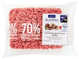 Bayerisches Hackfleisch im EDEKA Prospekt Bayerisches Hackfleisch im aktuellen EDEKA Prospekt für 4,99 €