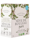 NaturéO Yerres - Promo Sève Bouleau Promo Sève Bouleau à 29,99 € dans le catalogue NaturéO à Yerres