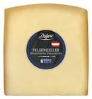 Aktuelle Käse Angebote bei Lidl in Osnabrück Aktuelles Felsenkeller Angebot bei Lidl in Osnabrück ab 3,79 €