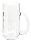 Thomas Philipps Rostock - Bierkrug Angebot im Prospekt Bierkrug bei Thomas Philipps im Rostock Prospekt für 1,99 €