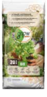 Grow Bio Anzucht- und Kräutererde im Angebot bei OBI in Maintal Grow Bio Anzucht- und Kräutererde Angebote von OBI bei OBI Maintal für 8,49 €