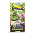 Terreau du jardinier Algoflash - ALGOFLASH en promo chez Carrefour Nantes à 6,19 €