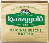 Aktuelles Butter Angebot bei Kaufland in Mönchengladbach ab 1,49 €