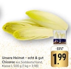 Angebot im E center Aach, Trier-Saarburg Prospekt E center Aach, Trier-Saarburg Prospekt mit im Angebot für 1,99 €