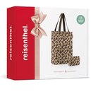 Aktuelle Tasche Angebote bei Schaffrath in Düsseldorf Aktuelles CityShopper 2er-Set Angebot bei Schaffrath in Düsseldorf ab 12,99 €