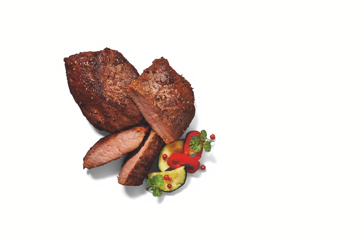 Angebote Berlin Steak 🔥 jetzt kaufen! in - günstig